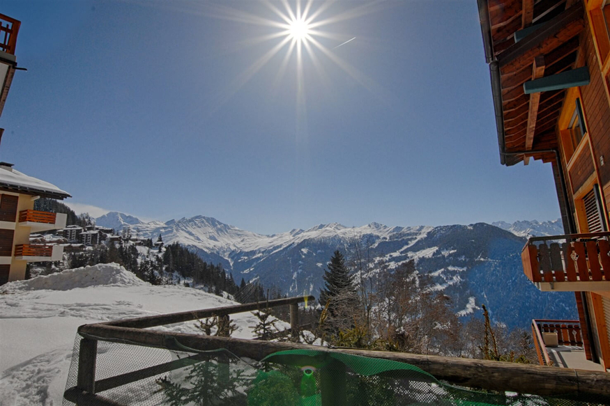 appartement-plein-ciel-119-verbier-vue-panoramique-08.jpg