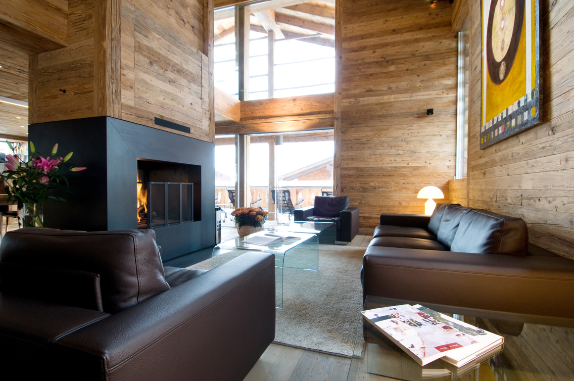 chalet-habana-verbier-salon-cheminee-02.jpg