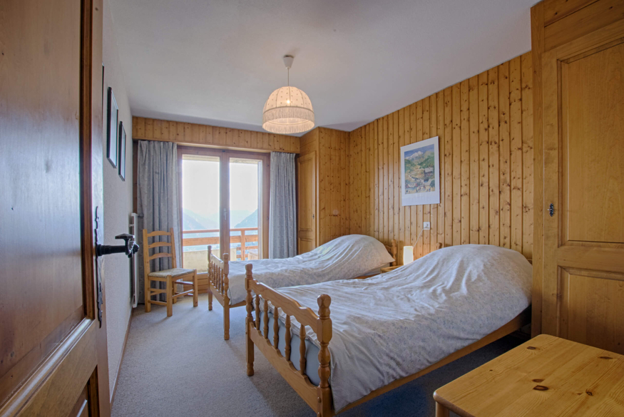 appartement-flaminia-117-verbier-chambre-lits-simples-07.jpg