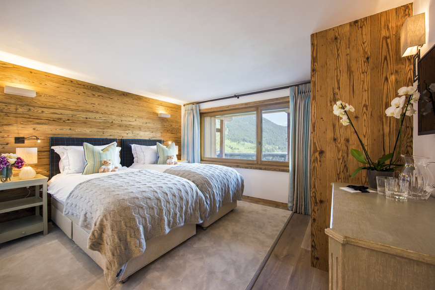 chalet-les-etrennes-verbier-chambre-double-ambiance-21.jpg