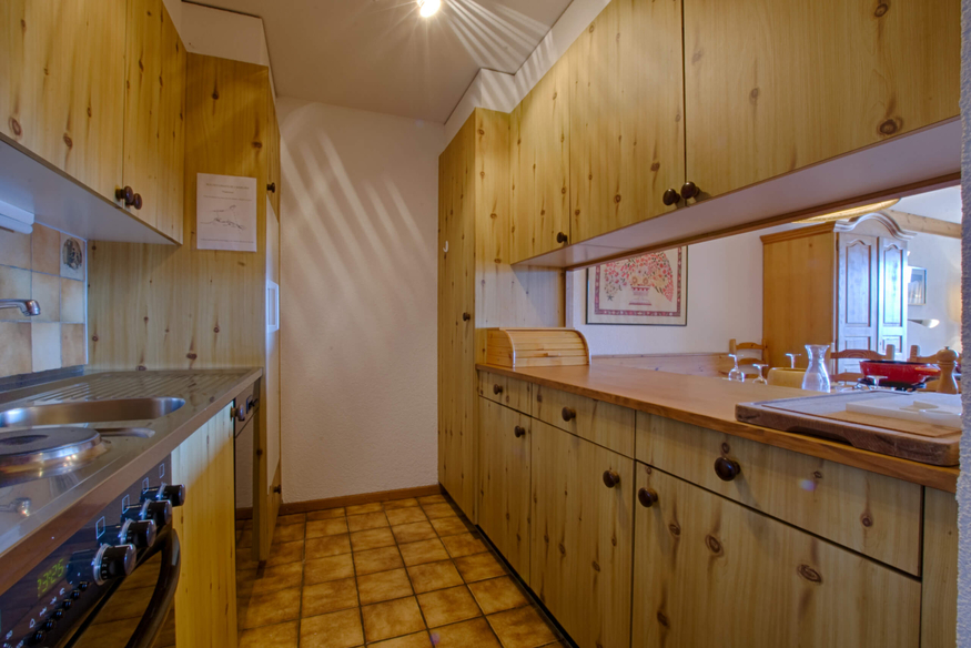 appartement-flaminia-221-verbier-cuisine-equipee-07.jpg