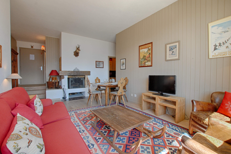 appartement-thalia-066-verbier-sejour-coin-tv-06.jpg