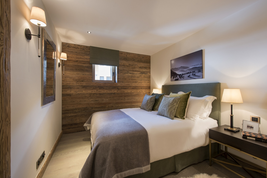 appartement-rosalp-combles-verbier-chambre-double-vue-2-21.jpg