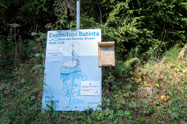 Exposition_Batinta