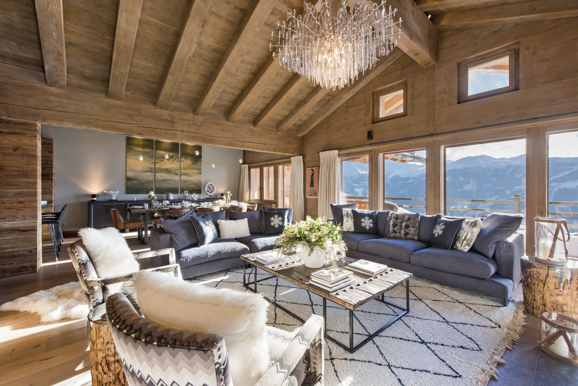 appartement-le-daray-penthouse-verbier-salon-vue-panoramique-01.jpg