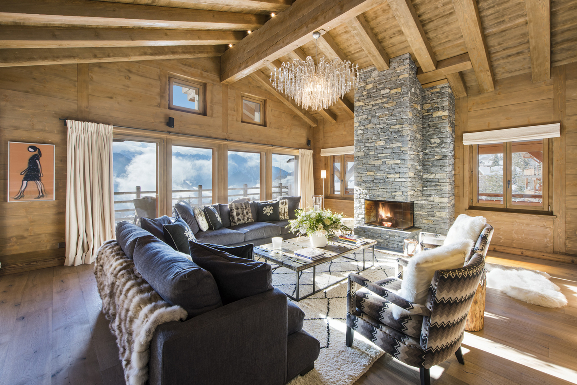 appartement-le-daray-penthouse-verbier-salon-vue-canapes-03.jpg