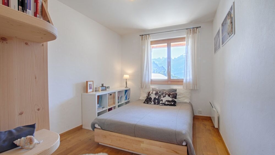 Chambre 3