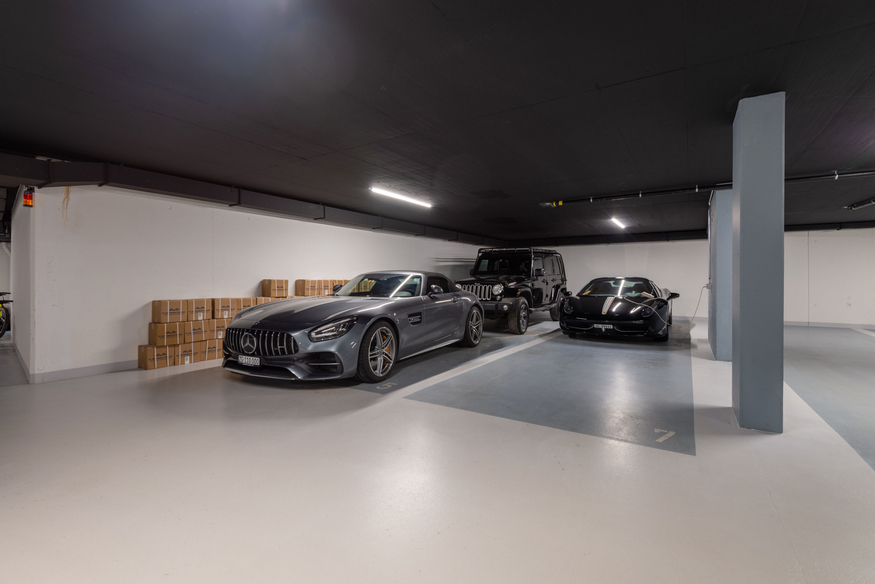 appartement-rosalp-combles-verbier-parking-interieur-40.jpg