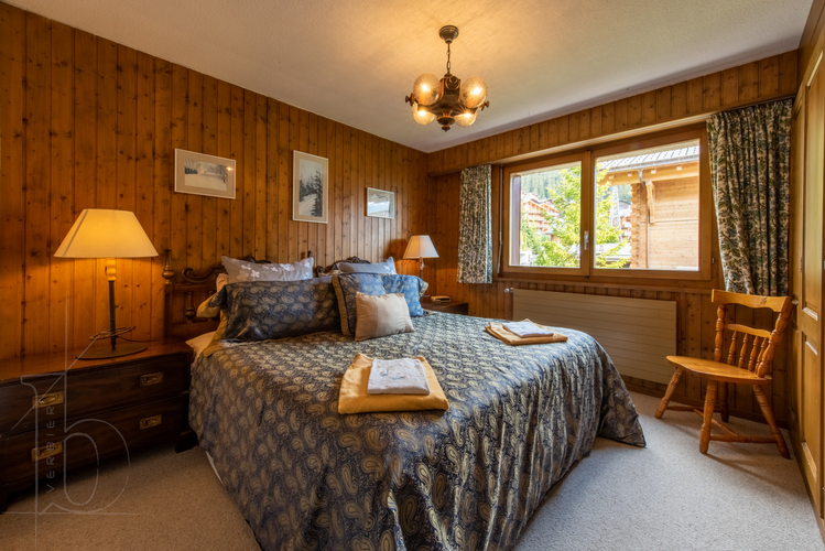 appartement-flaminia-223-224-verbier-chambre-double-06.jpg