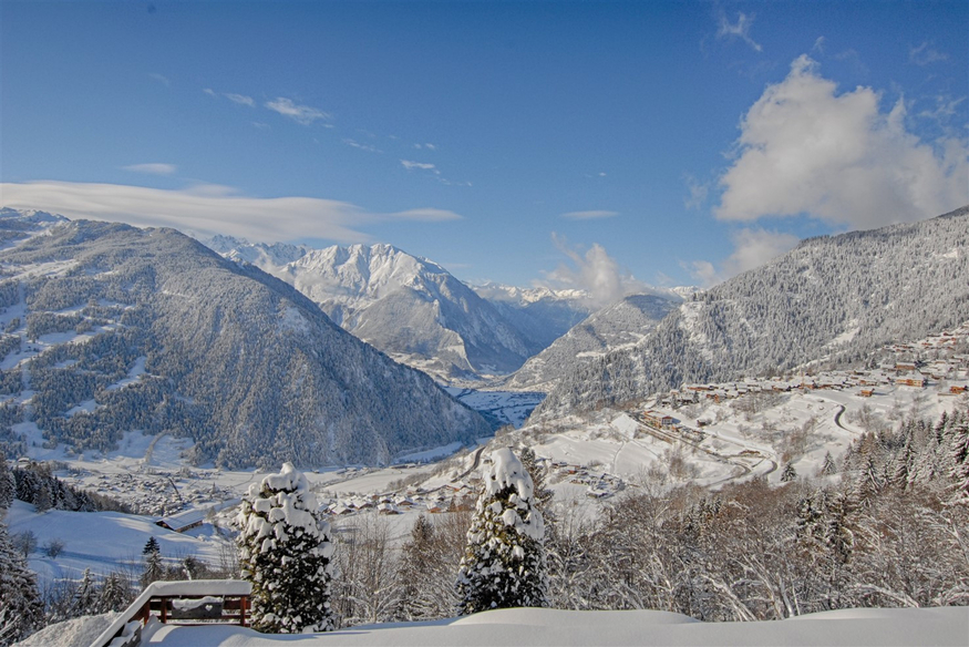 appartement-flaminia-326-verbier-vue-vallee-montagnes-16.jpg