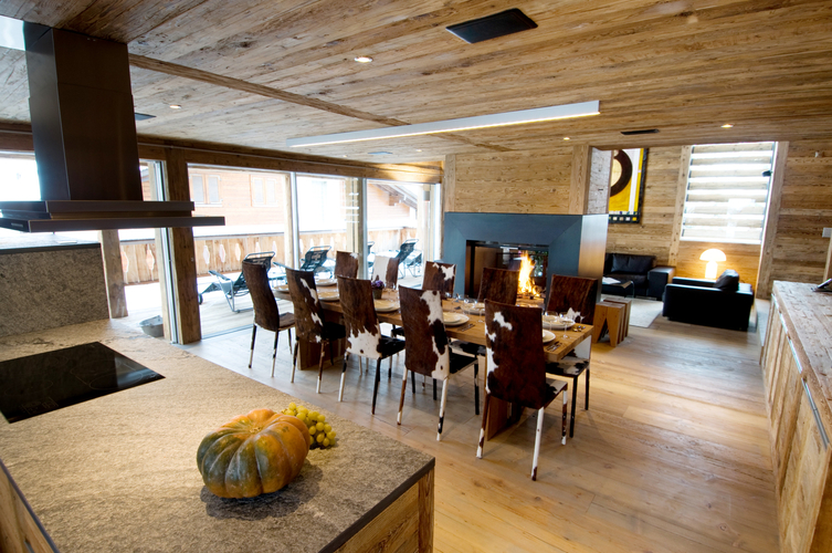chalet-habana-verbier-cuisine-ouverte-04.jpg