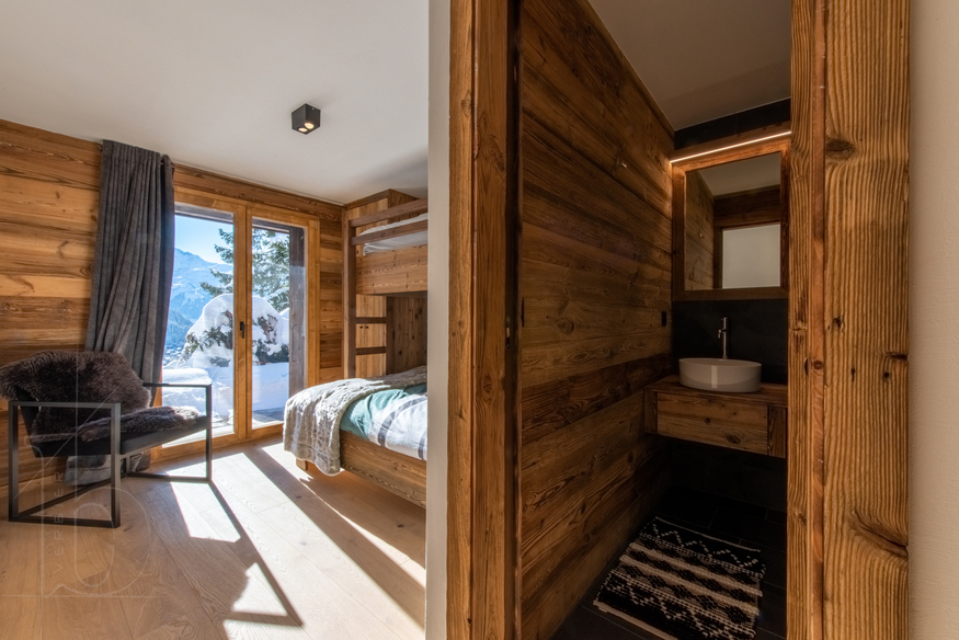 chalet-cortil-verbier-chambre-vue-2-09.jpg