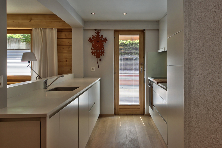appartement-flaminia-012-verbier-cuisine-moderne-07.jpg