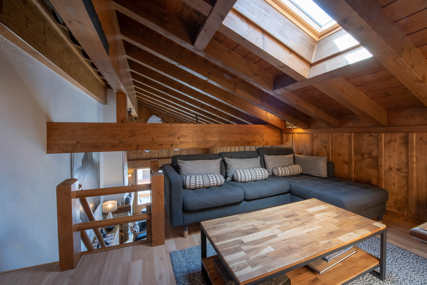 appartement-madelia-221-verbier-salon-canape-angle-09.jpg