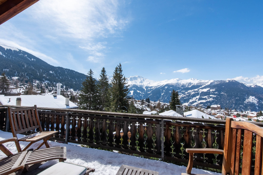 appartement-praz-torrent-212-verbier-terrasse-vue-hiver-18.jpg