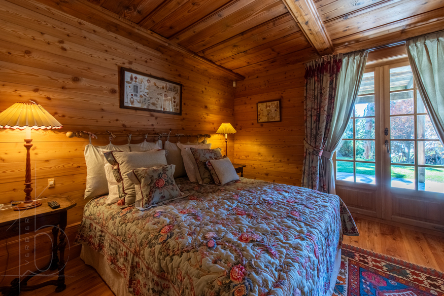 chalet-prestige-verbier-chambre-vue-jardin-23.jpg