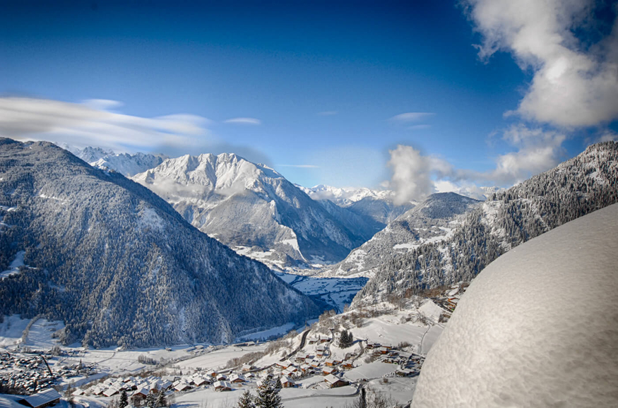 appartement-flaminia-431-verbier-vue-panoramique-11.jpg