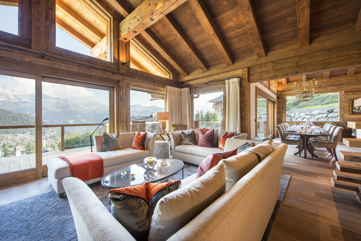 chalet-les-etrennes-verbier-salon-vue-panoramique-03.jpg