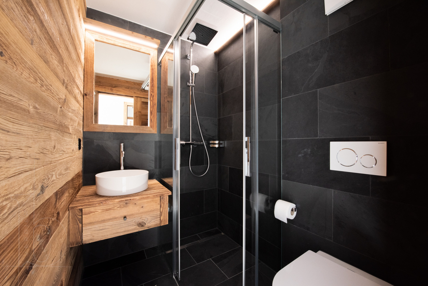 chalet-cortil-verbier-salle-de-bain-douche-11.jpg