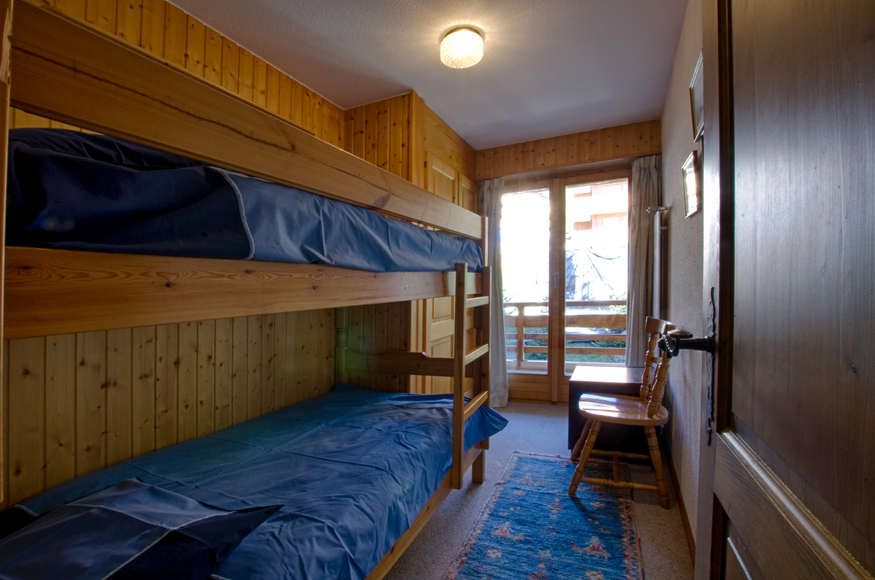 appartement-flaminia-223-224-verbier-chambre-lits-superposes-08.jpg