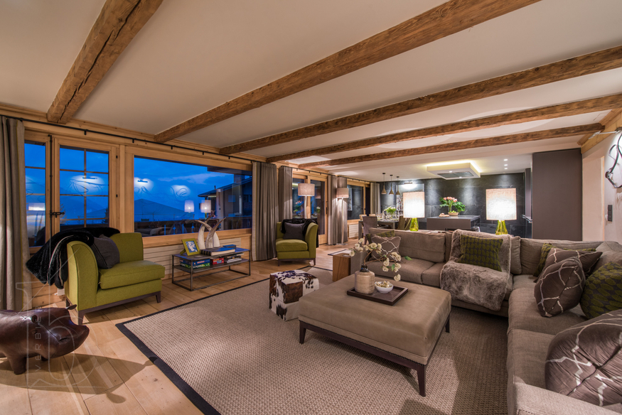appartement-fleur-de-lin-verbier-grand-salon-09.jpg