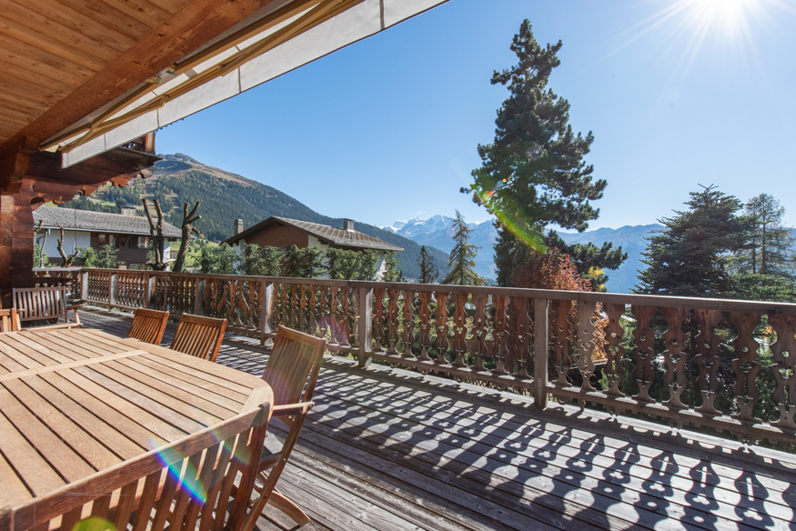chalet-prestige-verbier-terrasse-vue-33.jpg