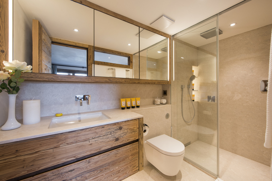 chalet-les-etrennes-verbier-salle-de-bain-douche-15.jpg