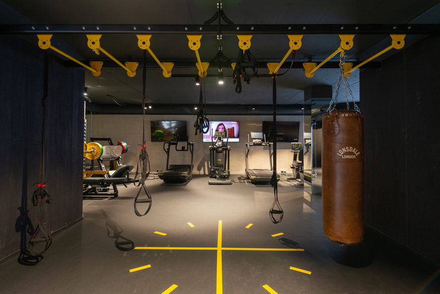 appartement-rosalp-combles-verbier-salle-de-sport-equipements-32.jpg