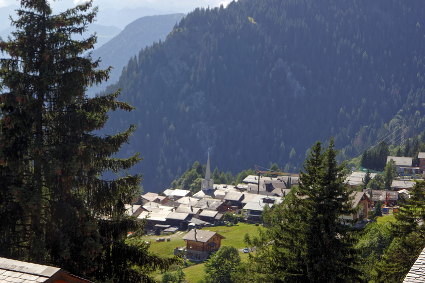 appartement-mondzeu-c271-verbier-vue-vallee-17.jpg