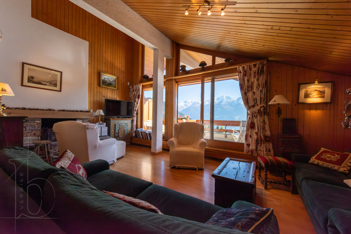 appartement-thalia-281-verbier-salon-cosy-02.jpg