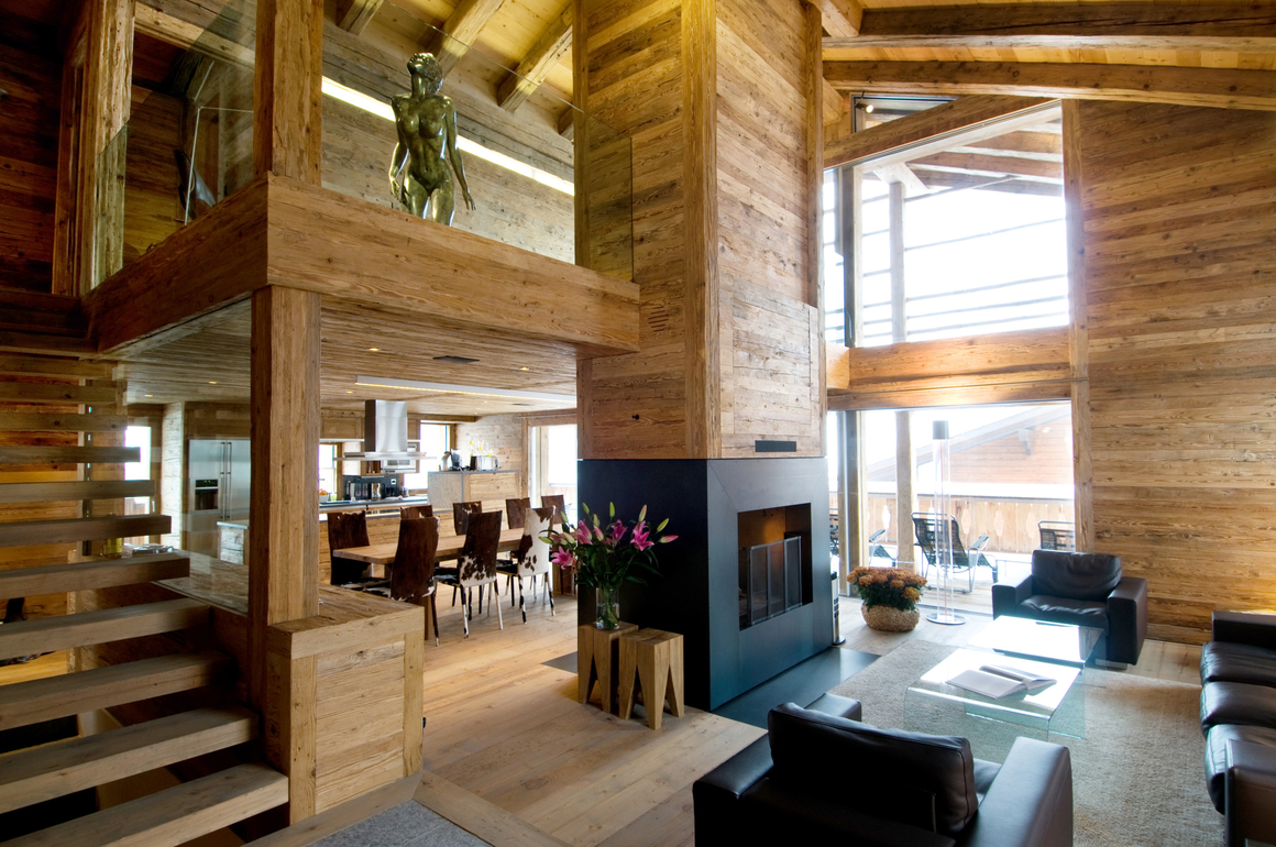 chalet-habana-verbier-sejour-double-hauteur-01.jpg