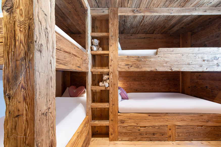 appartement-basalte-c13-verbier-chambre-lits-superposes-11.jpg