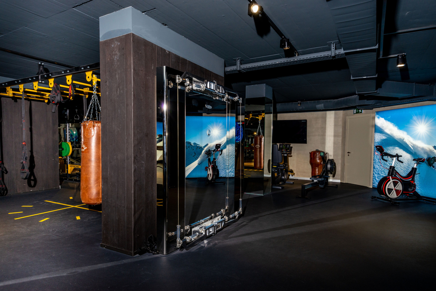 appartement-rosalp-combles-verbier-salle-de-sport-machines-37.jpg