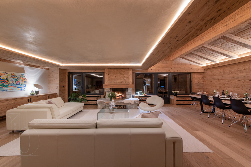appartement-madelia-verbier-grand-salon-09.jpg