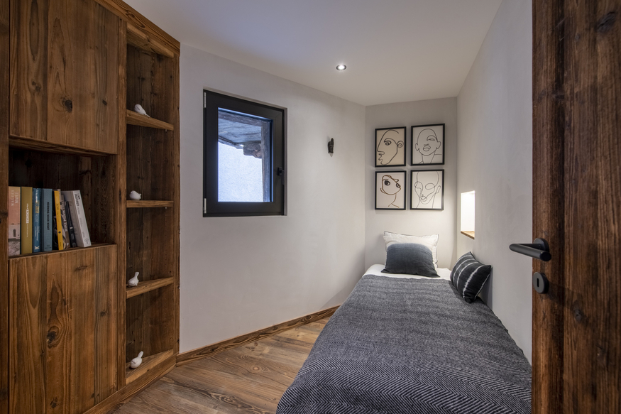 chalet-nangi-verbier-chambre-simple-lit-07.jpg