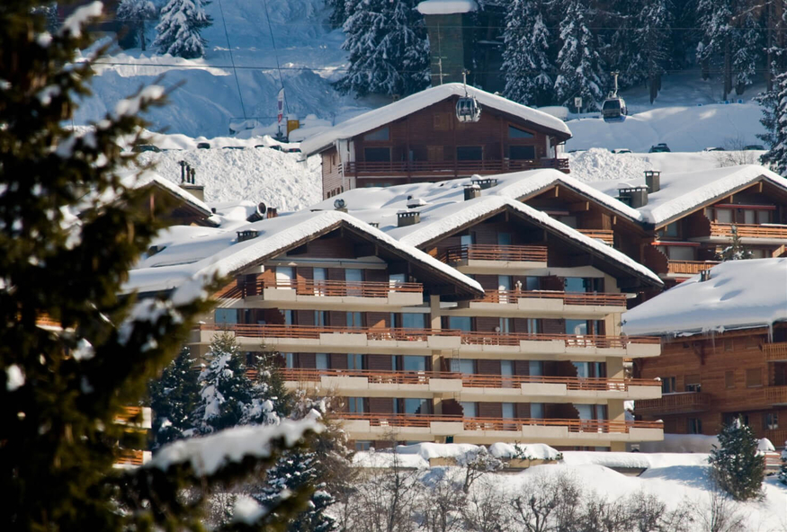 appartement-flaminia-223-224-verbier-exterieur-residence-neige-16.jpg
