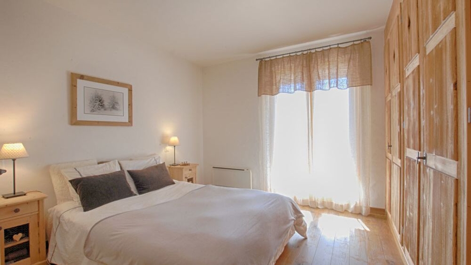 Chambre 2