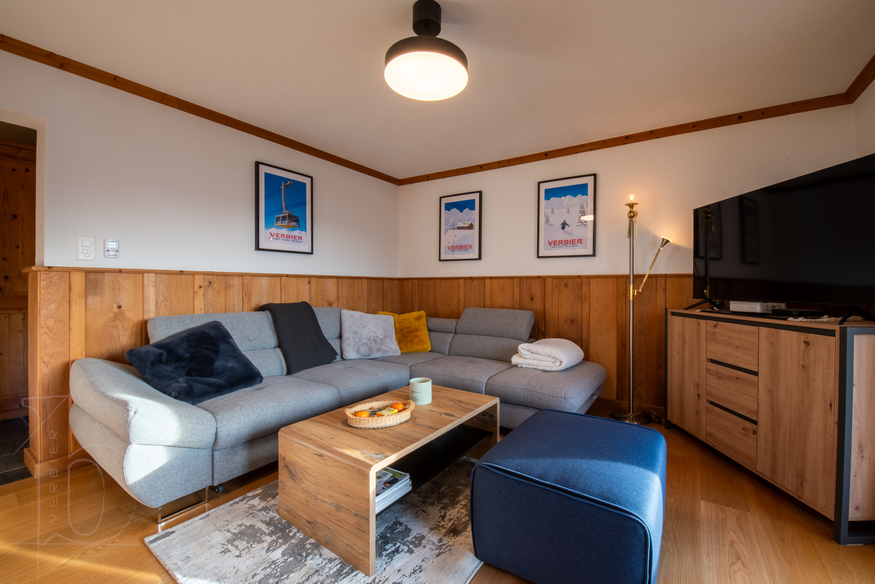 appartement-grande-journee-4-verbier-salon-lumineux-07.jpg