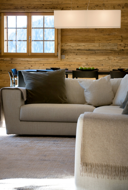appartement-vallee-blanche-verbier-detail-canape-07.jpg