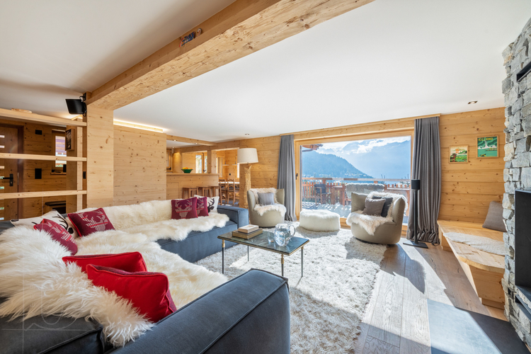 chalet-roselle-verbier-salon-canape-04.jpg