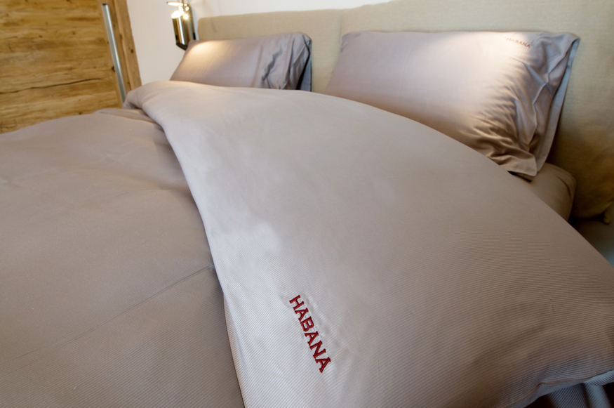 chalet-habana-verbier-details-literie-12.jpg