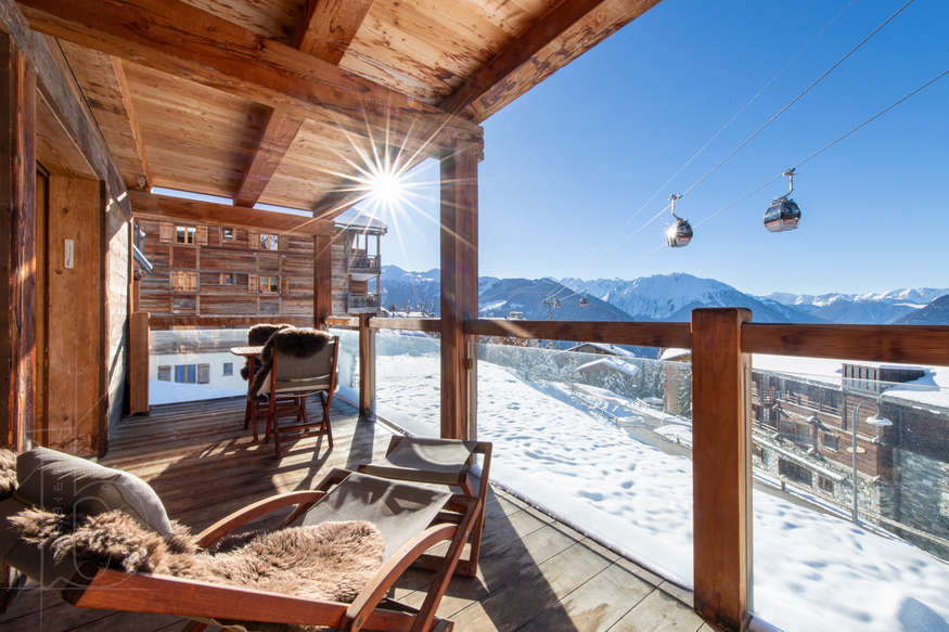 appartement-basalte-c13-verbier-terrasse-vue-montagnes-08.jpg