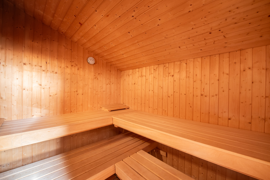 chalet-prestige-verbier-sauna-10.jpg