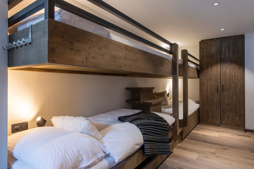 appartement-le-bry-c02-verbier-chambre-lits-jumeaux-13.jpg