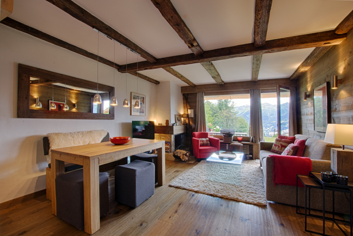 appartement-falaises-112-verbier-sejour-vue-02.jpg
