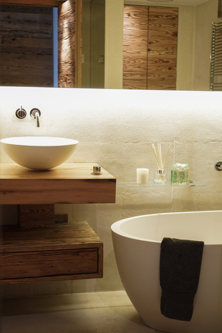 appartement-vallee-blanche-verbier-salle-de-bain-vasque-15.jpg