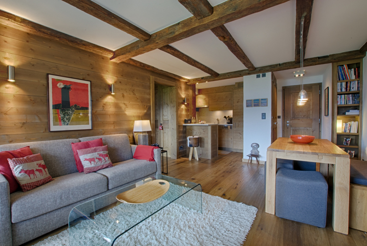 appartement-falaises-112-verbier-coin-detente-04.jpg