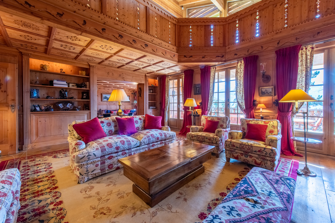 chalet-prestige-verbier-salon-vue-02.jpg