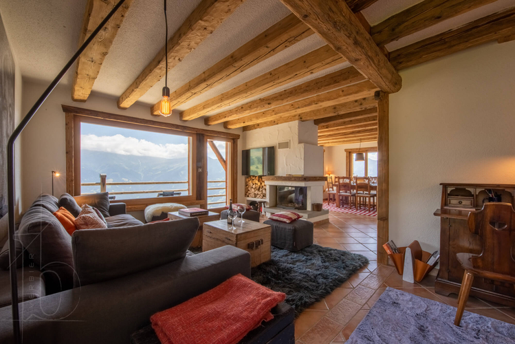 chalet-billabong-verbier-sejour-vue-salon-05.jpg