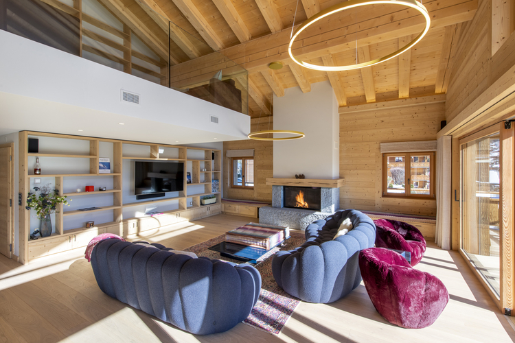 appartement-gran-paradiso-222-verbier-sejour-vue-ensemble-05.jpg